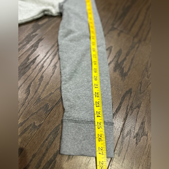 Vintage Aeropostale Sweatshirt - Picture 9 of 11